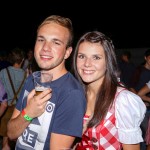 gaimbergerkirchtag2015-martinolegal983