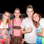 gaimbergerkirchtag2015-martinolegal988