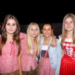 gaimbergerkirchtag2015-martinolegal989