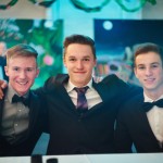 gymballlienz2015-ohmlg8926