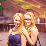 gymballlienz2015-ohmlg8936