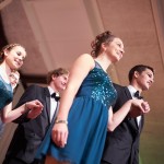 gymballlienz2015-ohmlg8973
