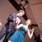 gymballlienz2015-ohmlg8976