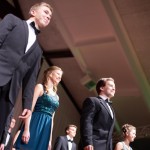 gymballlienz2015-ohmlg8980