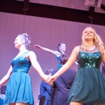 gymballlienz2015-ohmlg8989