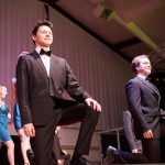 gymballlienz2015-ohmlg8990