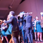 gymballlienz2015-ohmlg8998