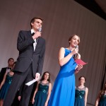 gymballlienz2015-ohmlg9005