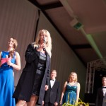 gymballlienz2015-ohmlg9012