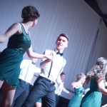 gymballlienz2015-ohmlg9023