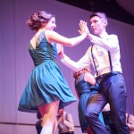 gymballlienz2015-ohmlg9039