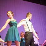 gymballlienz2015-ohmlg9040