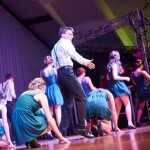 gymballlienz2015-ohmlg9042