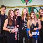 gymballlienz2015-ohmlg9053