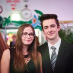 gymballlienz2015-ohmlg9058