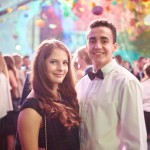 gymballlienz2015-ohmlg9079