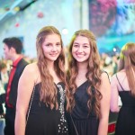 gymballlienz2015-ohmlg9117