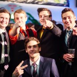 gymballlienz2015-ohmlg9137