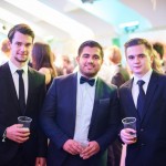 gymballlienz2015-ohmlg9152