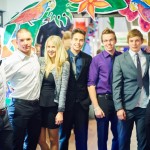 gymballlienz2015-ohmlg9154