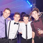 gymballlienz2015-ohmlg9160