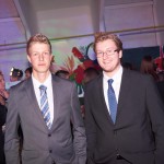 gymballlienz2015-ohmlg9164