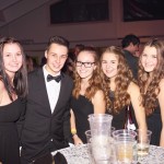 gymballlienz2015-ohmlg9165