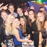 gymballlienz2015-ohmlg9170
