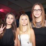 gymballlienz2015-ohmlg9173
