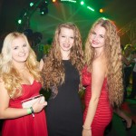 gymballlienz2015-ohmlg9174