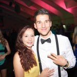 gymballlienz2015-ohmlg9178
