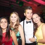 gymballlienz2015-ohmlg9180