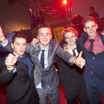 gymballlienz2015-ohmlg9187