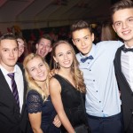 gymballlienz2015-ohmlg9192