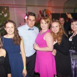 gymballlienz2015-ohmlg9198