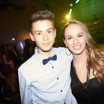 gymballlienz2015-ohmlg9200
