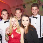 gymballlienz2015-ohmlg9206