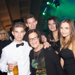 gymballlienz2015-ohmlg9209