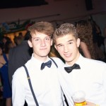 gymballlienz2015-ohmlg9210