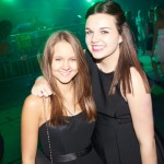 gymballlienz2015-ohmlg9211