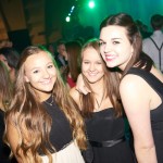 gymballlienz2015-ohmlg9214