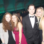 gymballlienz2015-ohmlg9216