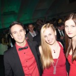 gymballlienz2015-ohmlg9219