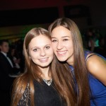 gymballlienz2015-ohmlg9224