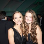 gymballlienz2015-ohmlg9227