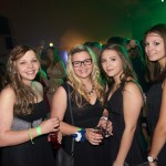 gymballlienz2015-ohmlg9229