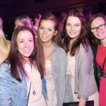 gymballlienz2015-ohmlg9243