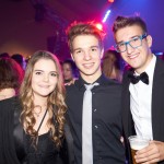 gymballlienz2015-ohmlg9244