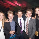 gymballlienz2015-ohmlg9260