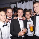 gymballlienz2015-ohmlg9261